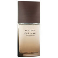 L'EAU D'ISSEY POUR HOMME WOOD & WOOD  100ml-187479 0